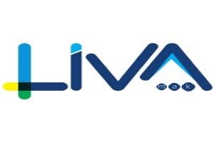 Livamak  Logo