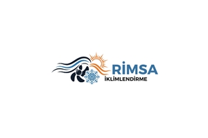 Rimsa Havalandırma Sistemleri  Logo