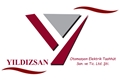 Yıldızsan Otomasyon