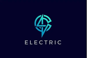 İsmail Elektrik  Logo