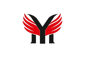 Mypromet Reklam  Logo