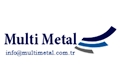 Multi Metal