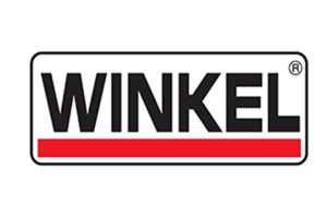Winkel Bayii Shop  Logo