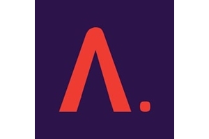 Pattem Digital  Logo