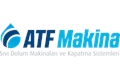ATF Makina