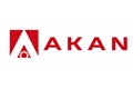 Akan Endüstri 