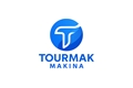 Tourmak 