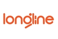 Longline Bilişim Teknolojileri