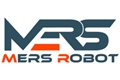Mers Robot