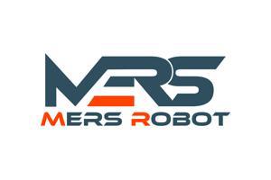 Mers Robot Sanayi Ve Otomasyon Limited Şirketi