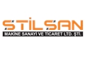 Stilsan Makine
