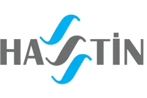 Hastin Makina ve Yedek Parça San. Tic. Ltd. Şti.
