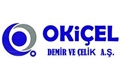 Okiçel Demir ve Çelik