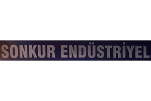 Sonkur Endüstriyel