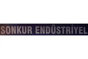 Sonkur Endüstriyel