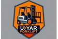 Uyar Forklift