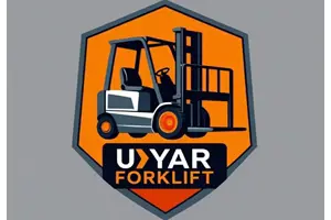 Uyar Forklift Taşımacılık Otomotiv Hizmet San. Tic. Ltd. Şti.