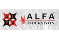 Alfa İndüksiyon Makina