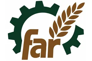 Far Makine Tarım San. ve Tic. Ltd. Şti