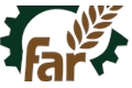 Far Makine Tarım Sanayi 