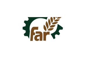 Far Makine Tarım Sanayi 