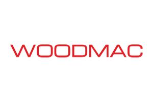 Woodmac Industries  Logo