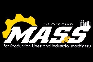 Mass Alarabiya  Logo