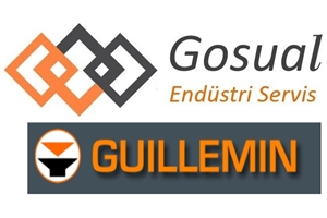 Alparslan Sağlam  Logo