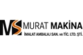MS Murat Makina