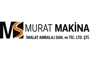 MS Murat Makina İmalat Ambalaj San. Ve Tic. Ltd. Şti..