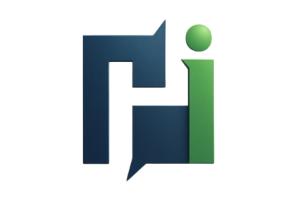 Hira İletilim  Logo