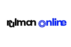 Cemal Rulman   Logo