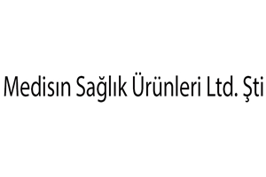 Medisın Sağlık  Logo