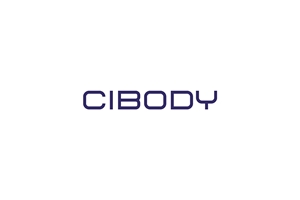 CIBODY  Logo
