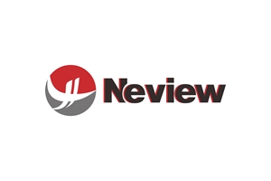 Anhui Neview Automatic Technology  Logo