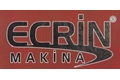Ecrin Makina