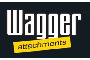 Gülmak İstif Makinaları  Logo