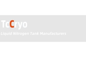 Henan Tianchi Instrumentation  Logo