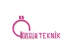 Özçelik Teknik 