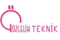 Özçelik Teknik 