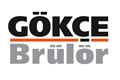 Gökçe Brülör 