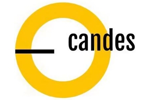 Candes Makina Videolarımız Logo
