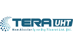 Tera Bilişim   Logo