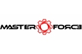 Master Force Makina