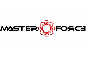 Master Force Makina San. Tic. Ltd. Şti.