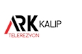 ARK Kalıp Tel Erezyon