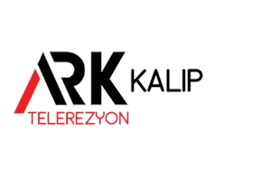 ARK Kalıp Tel Erezyon  Logo