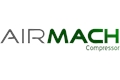 Airmach Kompresör