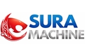 Sura Machine