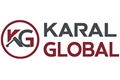 Karal Global